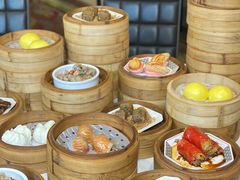 -稻香海鲜饭店(第一国际店)