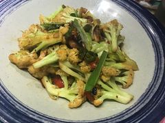 -胡桃里音乐酒馆(石家庄店)