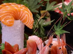 -浅草屋(吾悦店)