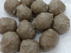 -岳合轩老北京涮肉