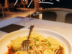 -茅庐川菜(烟台万象汇店)