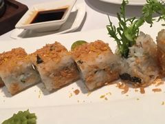 -京兆尹(雍和宫店)