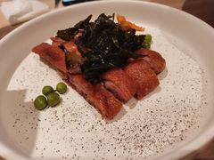 -渔语鱼酸菜鱼新川菜(万象城店)