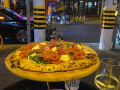 -Alimentari Grande(东湖路店)