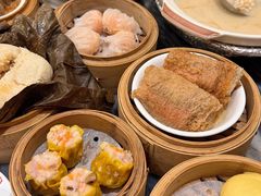 -华峰食馆(氹仔店)