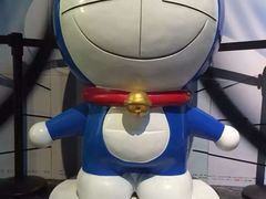 iphone_upload_pic-武商摩尔影城(国广IMAX激光店)