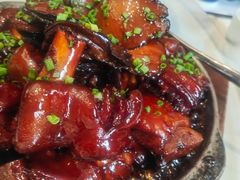 -忆家一宴(大木桥路旗舰店)