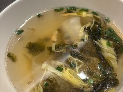 -同心楼(解放北路店)