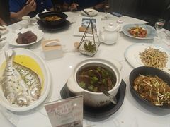 -名都饭店(梅村五洲国际广场店)