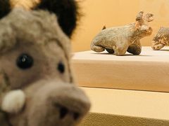 -南越王博物院(王宫展区)