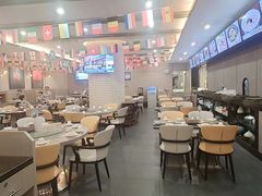-东方棕泉·洗浴·按摩·美食国际水疗会所(福田店)