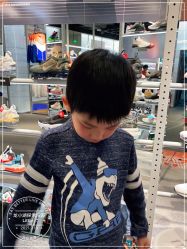 -龙小湖探索乐园 Little Hoo Galaxy(龙湖重庆金沙天街店)