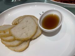 -张福记(五一公园店)