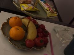 -山里娃养生集团(临朐二店)