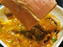 -大理董·董家小厨野生菌火锅(古城旗舰店)