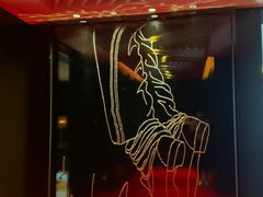 -澳门十六浦索菲特大酒店