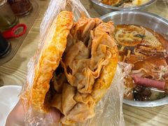 -风情居麻辣烫总店