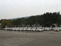 -胜华驾校·小猫学车(银都店)