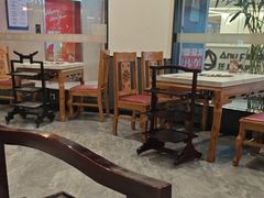 -重庆巴渝火锅(钟家村店)