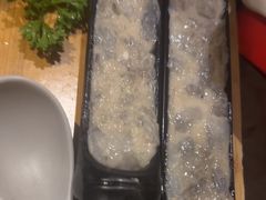 -重庆德忆火锅（龙南街3店）(渝水岸餐饮)