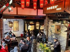 -陈麻婆豆腐(旗舰店)