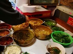-易裕和·长沙米粉(友谊路店)