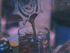 -猫头婴小酒馆FUN OWL(1912店)
