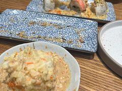 -赤稻·日式料理(禅城店)