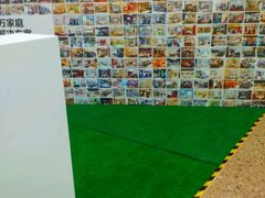 -万达广场(南京江宁店)