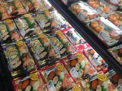 -AEON永旺(东方宝泰店)