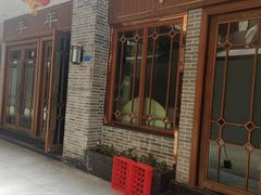 -丰尔粥食·顺德鱼生·干蒸排骨顺德菜(大良分店)