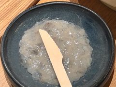 -巴奴毛肚火锅(龙湖锦艺城店)