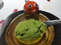 -京怀石·壬生