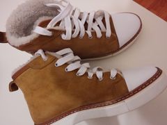 -IRENCE伊琳丝奢侈品皮具护理(二手鉴定世界广场店)