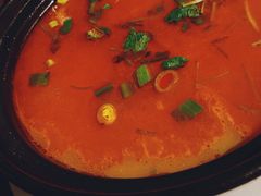 -外婆家(南开大悦城店)