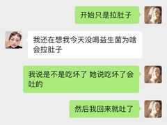 -江南福宴·澳门海鲜.牛肉火锅(汇高栢悦中心店)