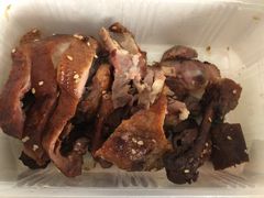 -紫燕百味鸡(宝带路店)
