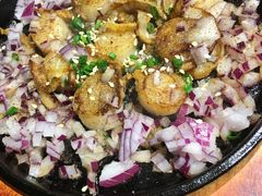-鲤·鮨KOISUSHI