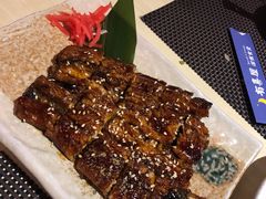 -有喜屋·深夜食堂(北京西路店)