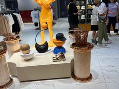 -MLB(首创龙湖北京丽泽天街店)