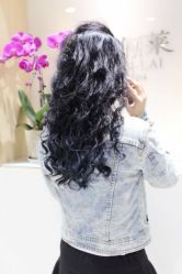 点击看大图 android_upload_pic-CARR SALON