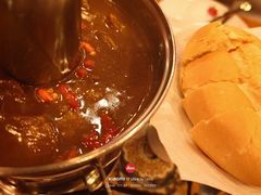 -番茄屋葡式美食(总店)