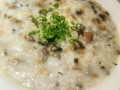 -钟菜·粤菜点心·宴请(海上世界·汇港二期店)
