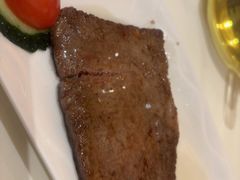 -利苑酒家(北角店)