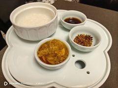 秃黄油捞饭-蟹榭·本帮江浙菜·蟹宴(大宁久光商场店)
