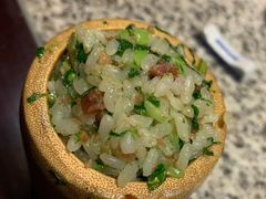 -南京大牌档(三阳广场苏宁店)