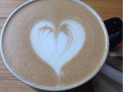 Gloria&nbsp;Jean's&nbsp;Coffees(宜山路店)-高乐雅咖啡(宜山路店)