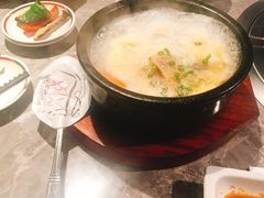 -神户牛焼肉専門店 牛一(道顿堀店)