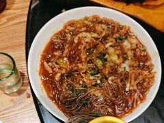 -鑫小城故事·藕汤·家常菜(台北一路总店)