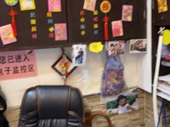 -凤城礼记鱼翅海鲜酒家(新马路总店)